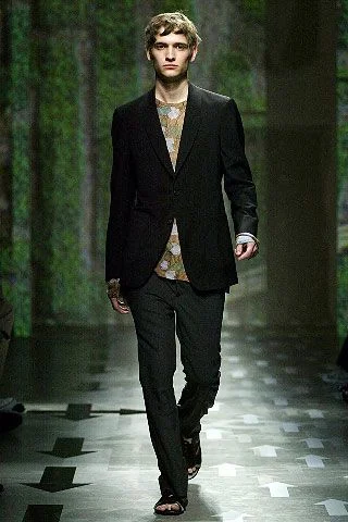 Look 25